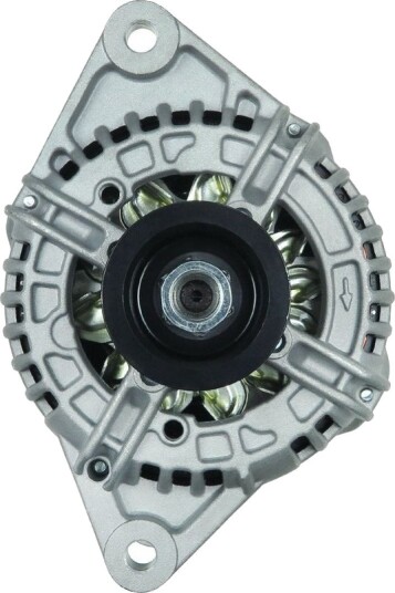 Dynamo AS-PL A0535S