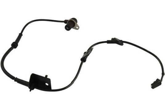 ABS sensor KAVO PARTS BAS-3046