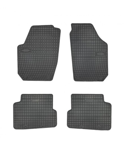 Bilmatter FROGUM 0017
