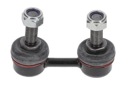 Stabilisator stag MONROE L11614