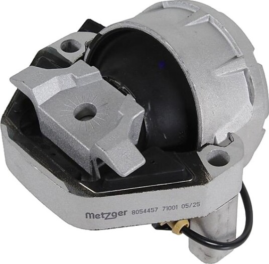 METZGER 8054457 Motorfeste