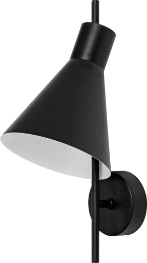 Osram Decor Tokyo vegglampe