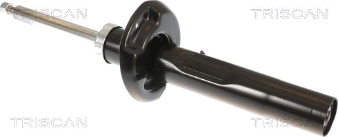 Støtdemper TRISCAN 8705 29101 Støtdemper TRISCAN 8705 29101