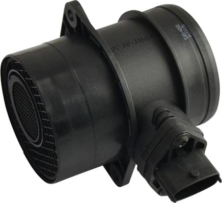 Luftmengdemåler KAVO PARTS EAS 4002