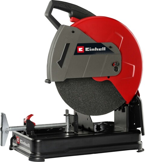Einhell Metallkutter TC-MC 355 Einhell Metallkutter TC-MC 355