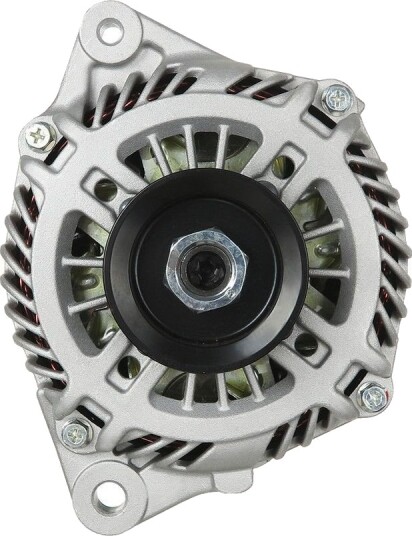 AS PL A5440S Dynamo AS PL A5440S Dynamo