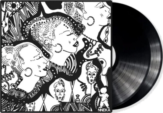 Love Supreme