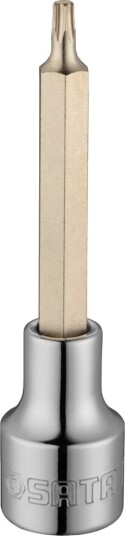 SATA 25107 Skrubits