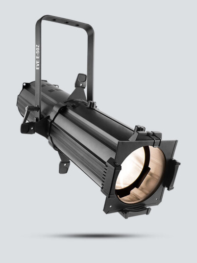 Chauvet EVE E-50Z Chauvet EVE E-50Z