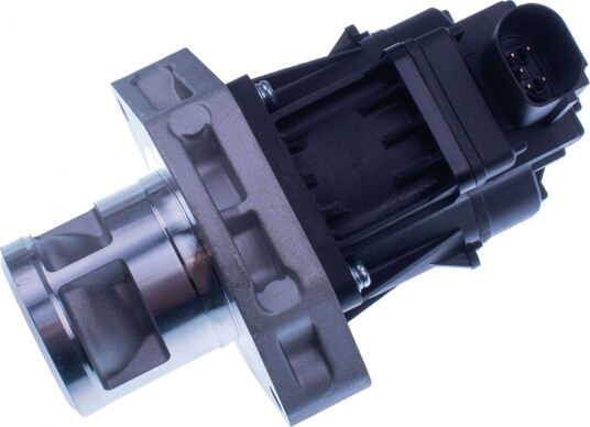 EGR-ventil DENCKERMANN E400108