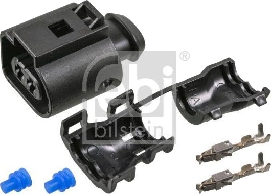 Plugg FEBI BILSTEIN 198975