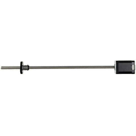 Anycubic Motor   Mono M7 Max