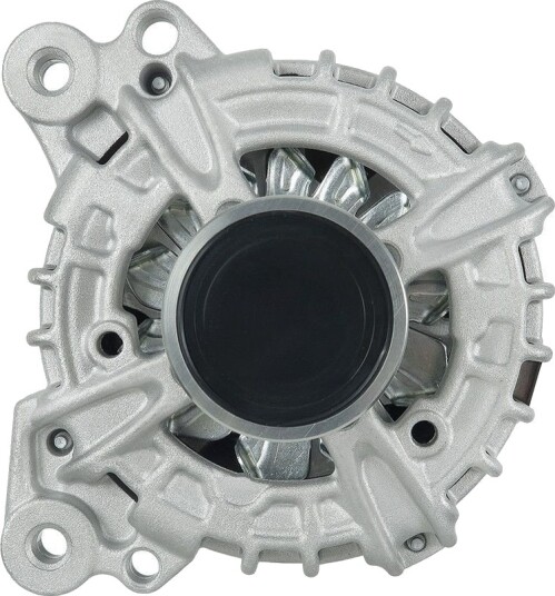 AS PL A01196S Dynamo AS PL A01196S Dynamo