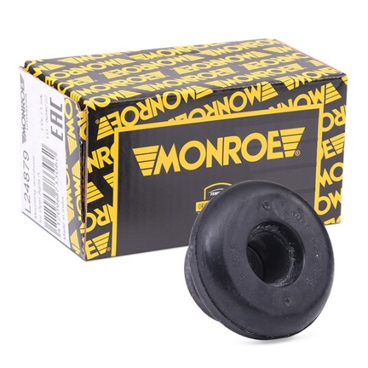Foring, bærebru/bærearm MONROE L24879