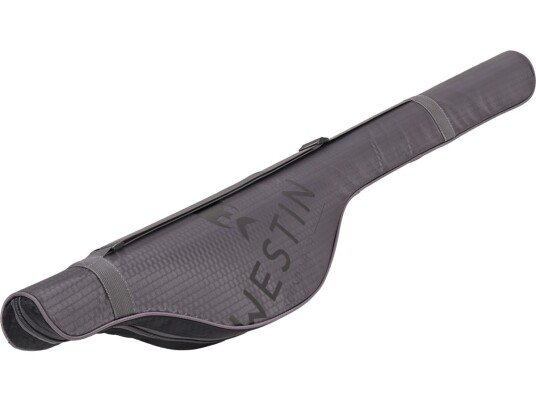 Westin W4 Rod Case Westin W4 Rod Case