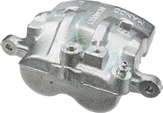 A.B.S. 720801 Bremsecaliper A.B.S. 720801 Bremsecaliper