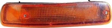 ABAKUS 212-1647L-AE Blinklys