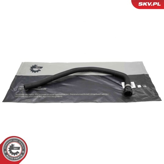 ESEN SKV 54SKV774 Radiatorslange ESEN SKV 54SKV774 Radiatorslange