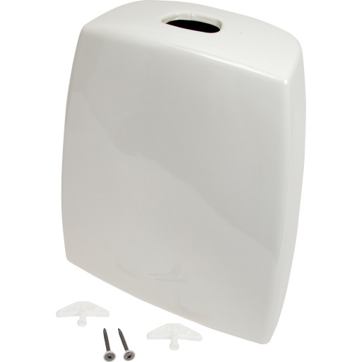 Ifö Z90613 WC Sisterne Ifö Z90613 WC Sisterne