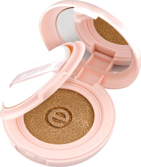 essence Silky Cushion Foundation 178