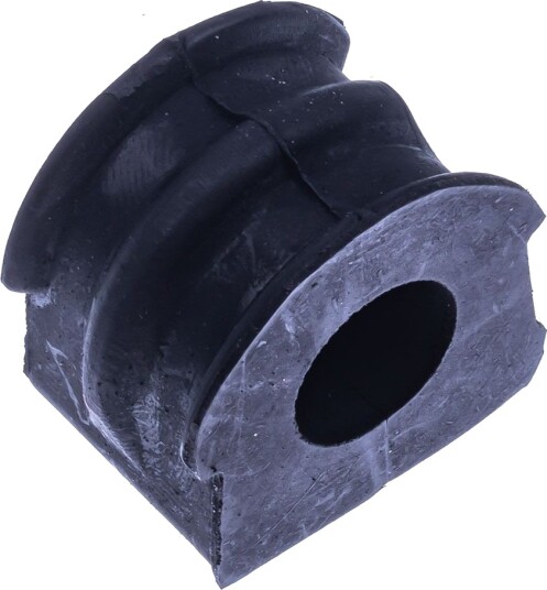 Lagring, stabilisator DENCKERMANN D300228