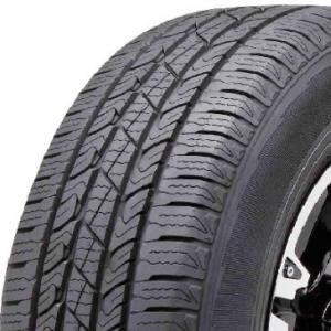 Nexen Roadian Htx Rh5 245/60R18 105H