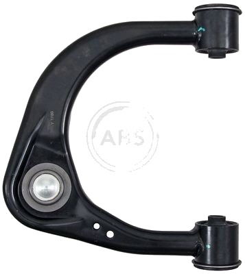 A.B.S. 211892 Bærearm