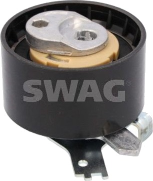 Strammehjul, registerreim SWAG 33 11 0665