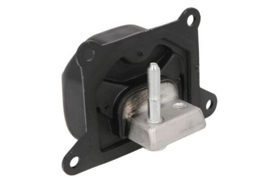 Motorfeste REINHOCH RH11-5024