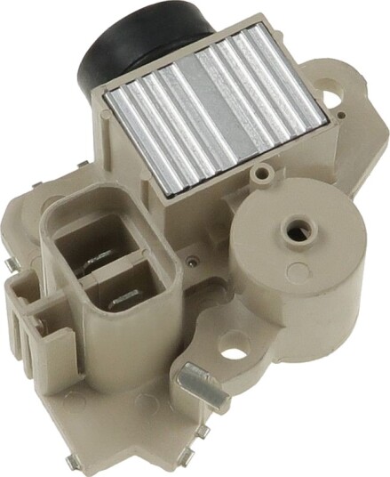Dynamoregulator AS-PL ARE9006