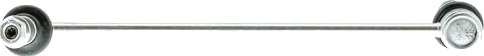AISIN JRSMZ 015 Stabilisatorstag AISIN JRSMZ 015 Stabilisatorstag