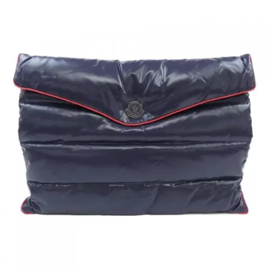 Moncler Herre Blå