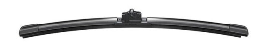 Bosch Aerotwin Plus 340Mm