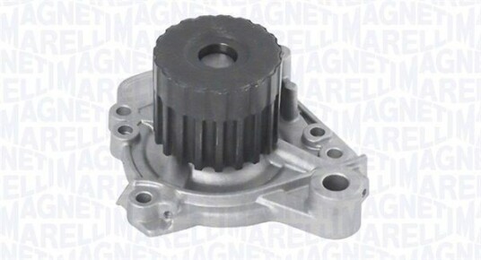 MAGNETI MARELLI 352316170456 Vannpumpe