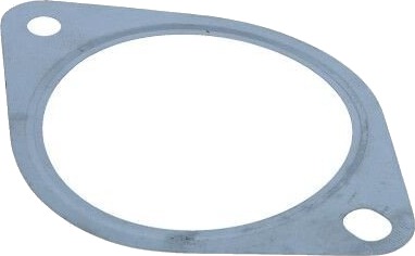 MAXGEAR 70-0552 Pakning, eksosrør
