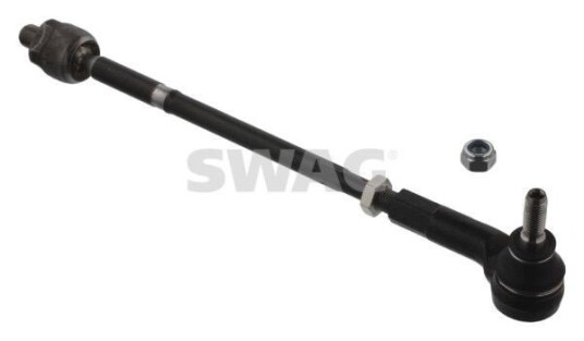 Parallellstag SWAG 99 72 0002