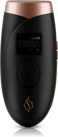 Comforth IPL Pro   Permanent Hårfjerning