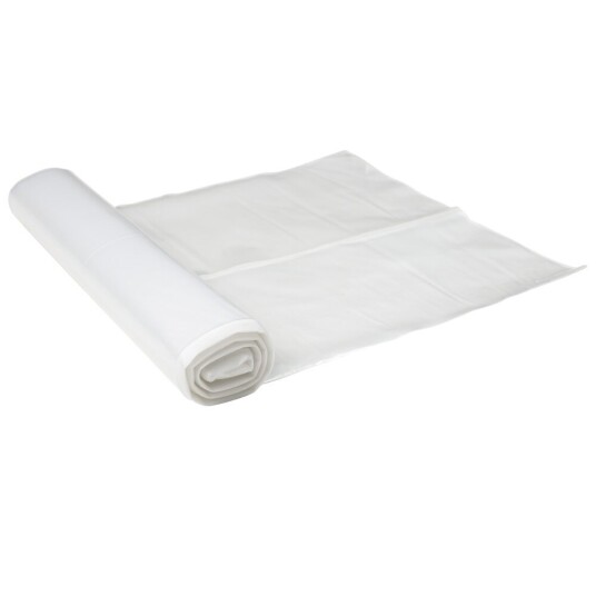 Bewi Avfallsekk Nr.11 100L Klar Bewi Avfallsekk Nr.11 100L Klar