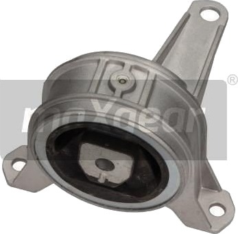 MAXGEAR 40 0276 Motorfeste MAXGEAR 40 0276 Motorfeste