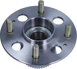 MAXGEAR 33 0539 Hjullager MAXGEAR 33 0539 Hjullager