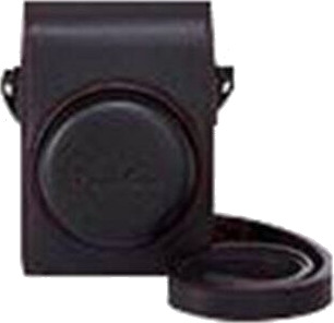 Canon DCC-1880 Camera Case - Black