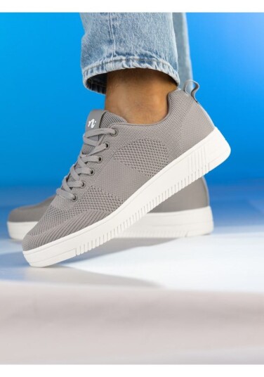 Dodo sneaker 44 Dodo sneaker 44