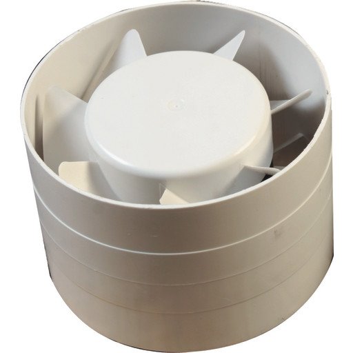 Thermex Kanalvifte TDM 100 Thermex Kanalvifte TDM 100