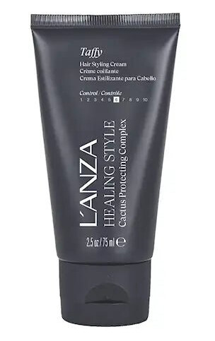 L"anza Taffy 75 ml L"anza Taffy 75 ml