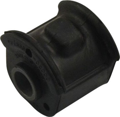 Feste, styrestag KAVO PARTS SCR-3012