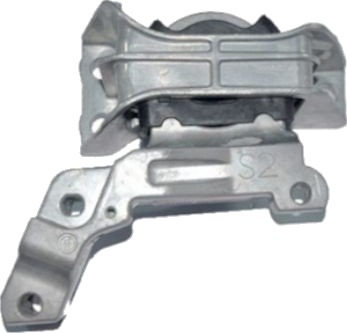 GOOM EM-2281 Motorfeste GOOM EM-2281 Motorfeste