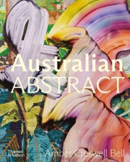 Australian Abstract Av Amber Creswell Bell Australian Abstract Av Amber Creswell Bell