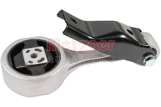 Motorfeste METZGER 8053940