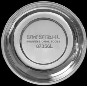 SW-Stahl 07356L Magnetskål SW-Stahl 07356L Magnetskål