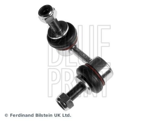 Stabilisatorstag BLUE PRINT ADS78510
